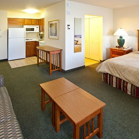 Staybridge Suites Hotel Springfield South, An Ihg Hotel Værelse billede