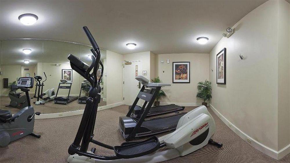 Staybridge Suites Hotel Springfield South, An Ihg Hotel Eksteriør billede