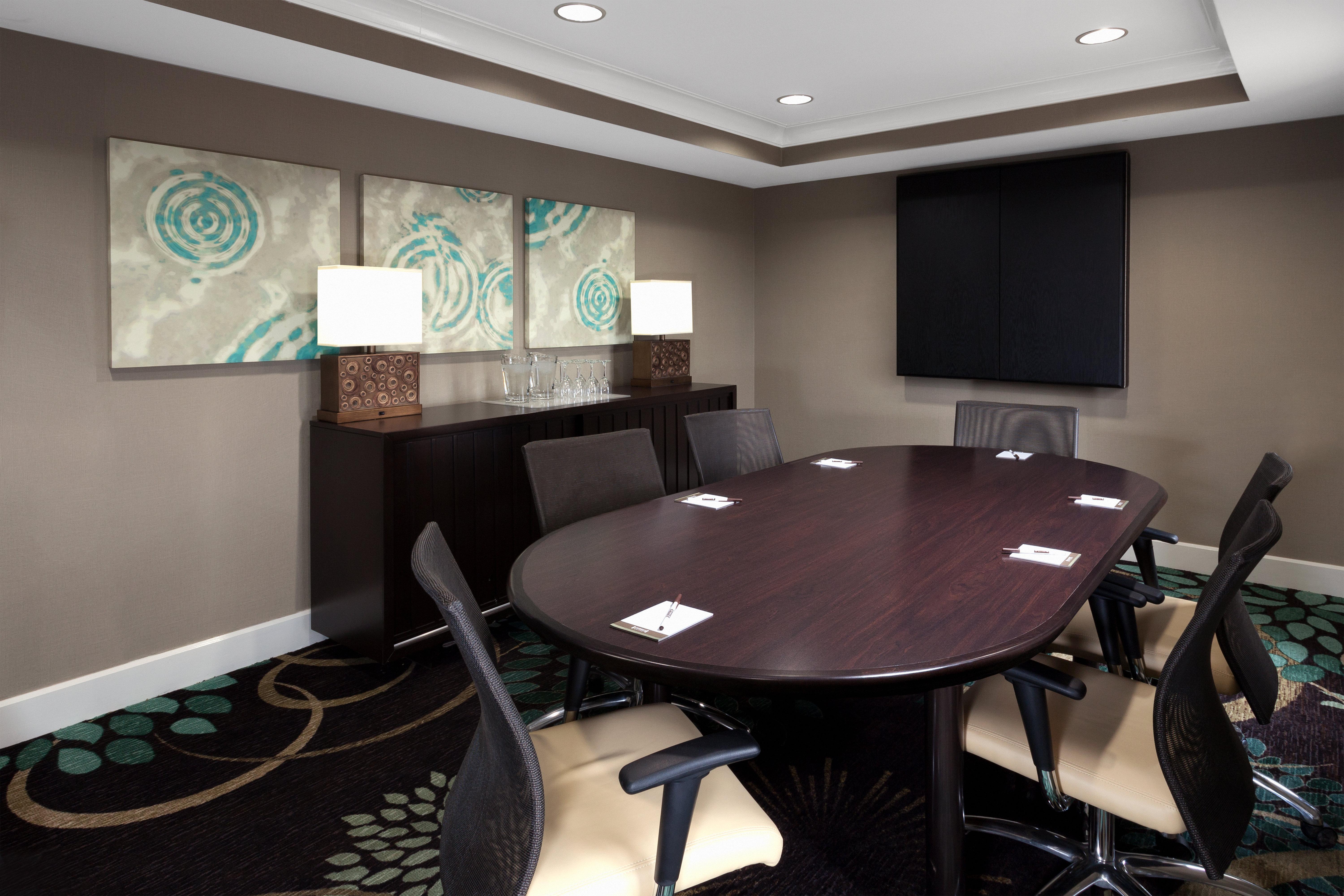Staybridge Suites Hotel Springfield South, An Ihg Hotel Eksteriør billede