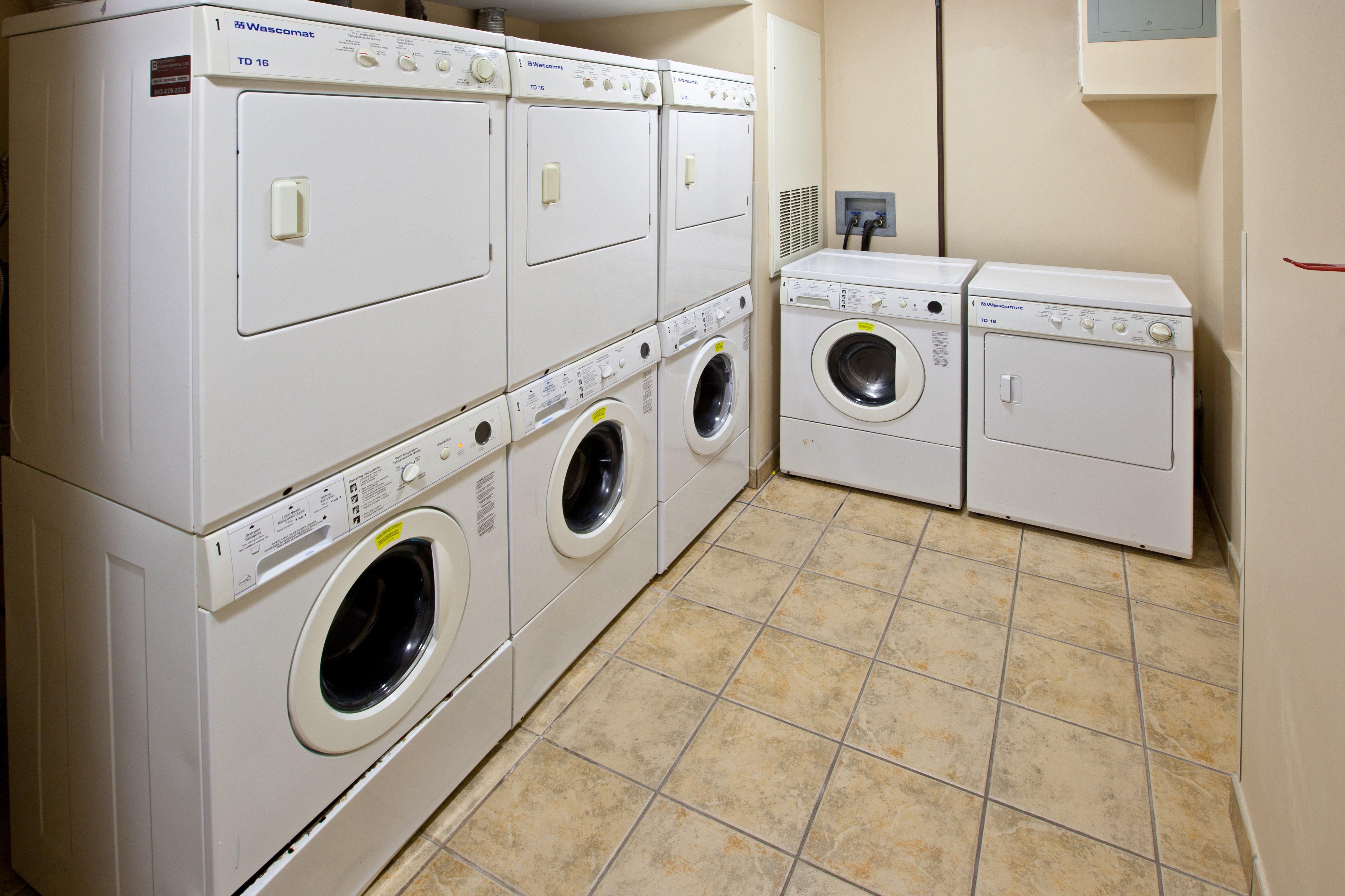 Staybridge Suites Hotel Springfield South, An Ihg Hotel Faciliteter billede
