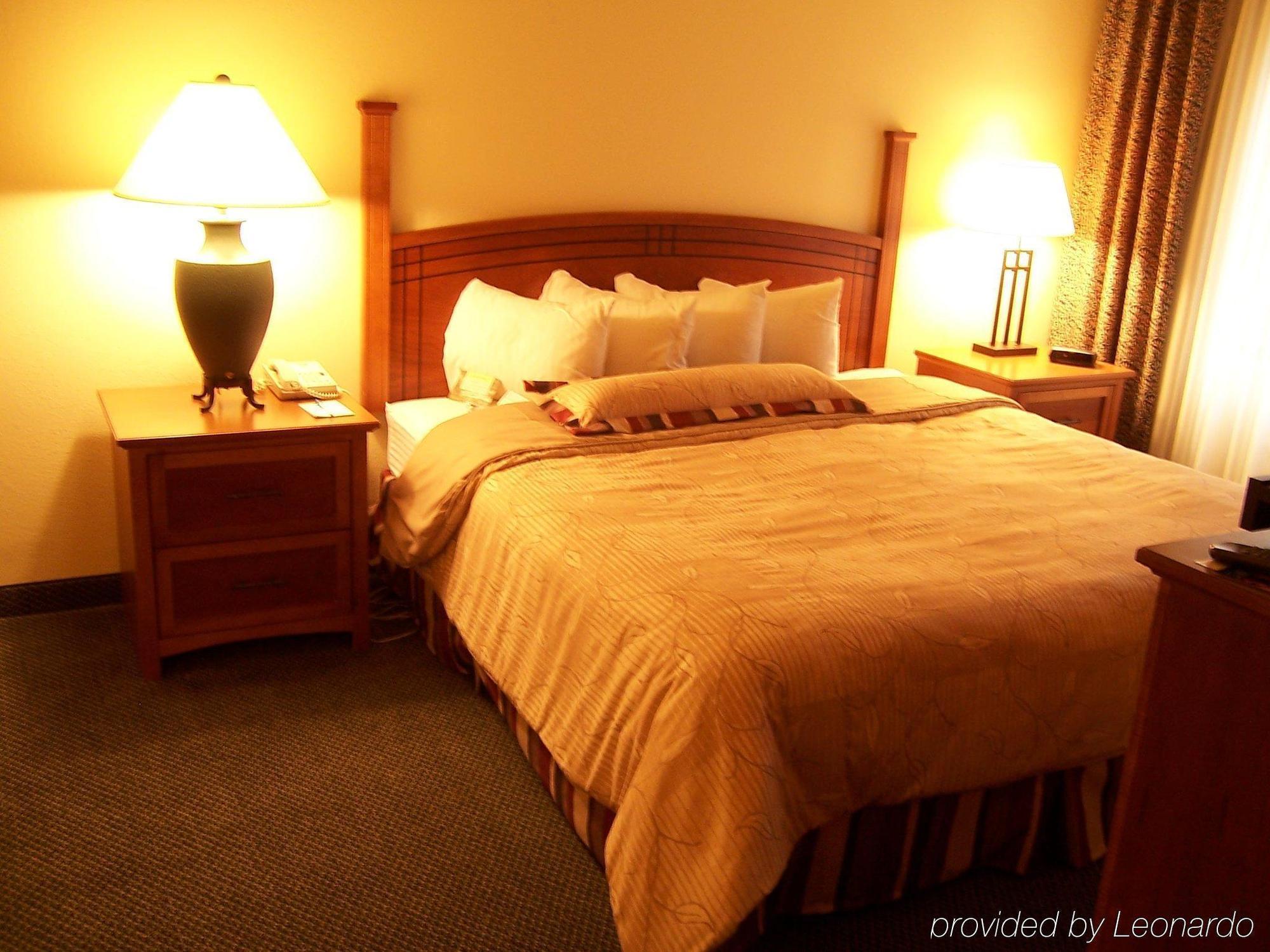 Staybridge Suites Hotel Springfield South, An Ihg Hotel Værelse billede